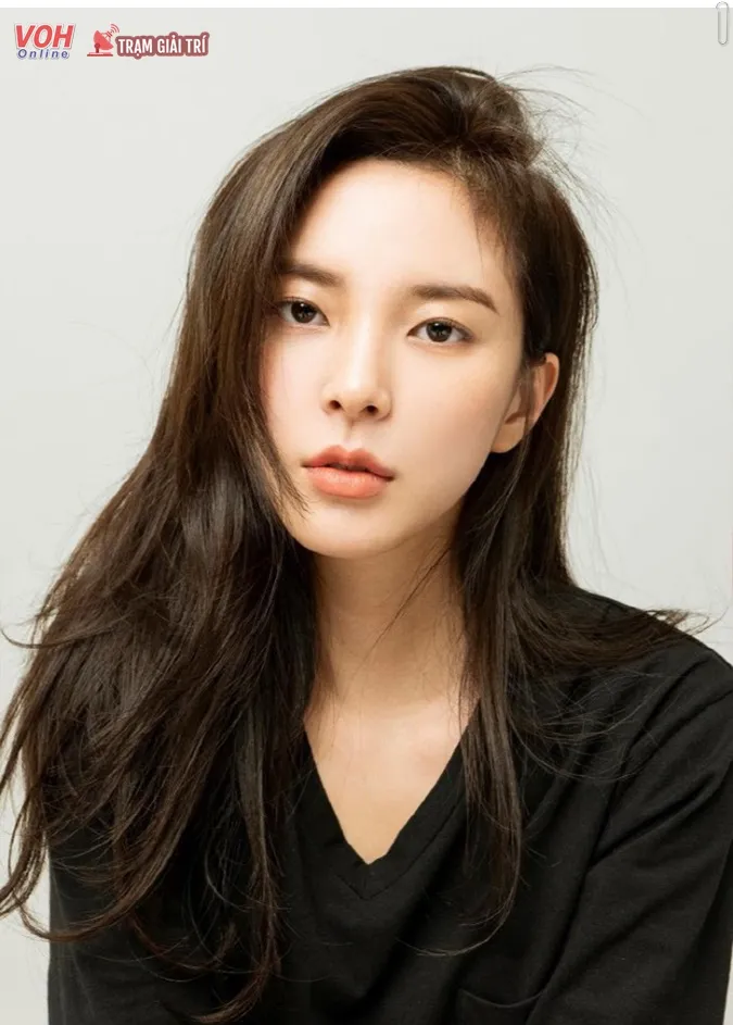 Dàn diễn viên Duty After School: Hội trai xinh gái đẹp đầy tiềm năng của màn ảnh xứ Hàn 16