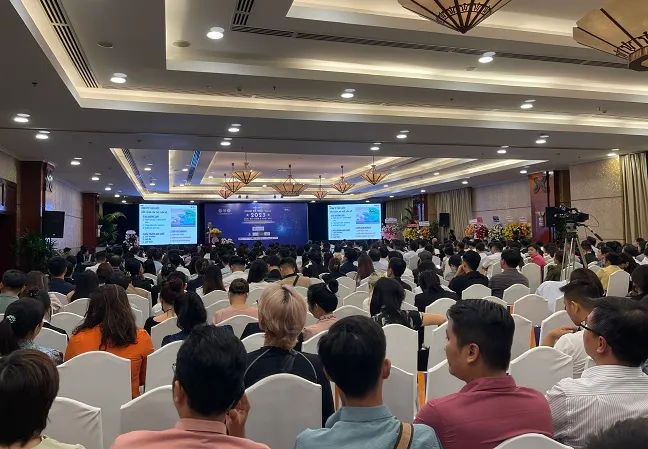 Muốn đi lên lớn mạnh, doanh nghiệp phải bắt đầu từ lợi thế địa phương 1