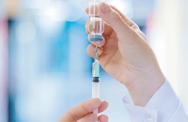 Điểm tin sáng 22/4: TPHCM khan hiếm vaccine ngừa dại | Thiếu tá công an và 2 người bị tông tử vong 1