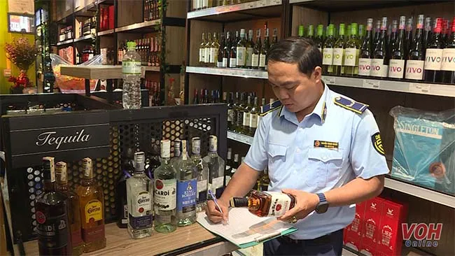 TPHCM nâng cao chất lượng phục vụ người dân và thúc đẩy phát triển kinh tế 10