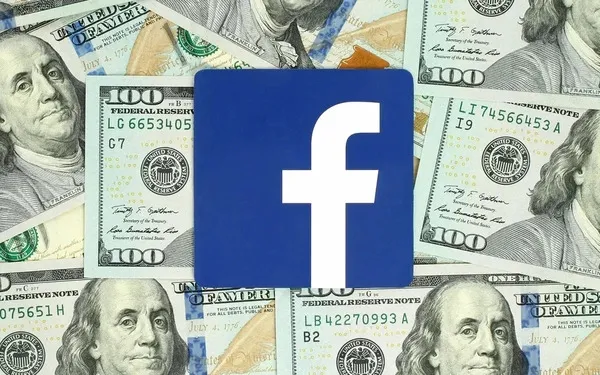 Facebook có thể phải bồi thường 725 triệu USD cho người dùng