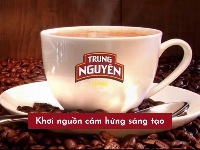 100+ câu slogan hay về cà phê, slogan cho quán cà phê 9