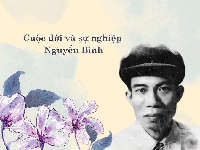 tho-nguyen-binh-voh-0