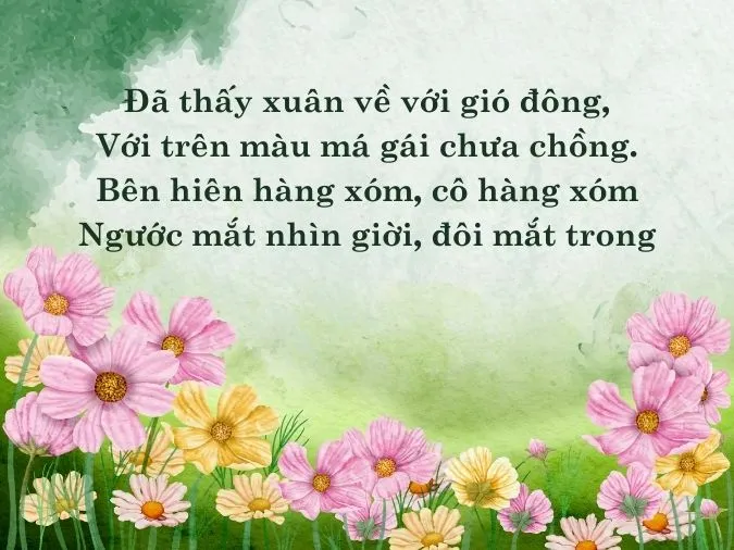 tho-nguyen-binh-voh-9