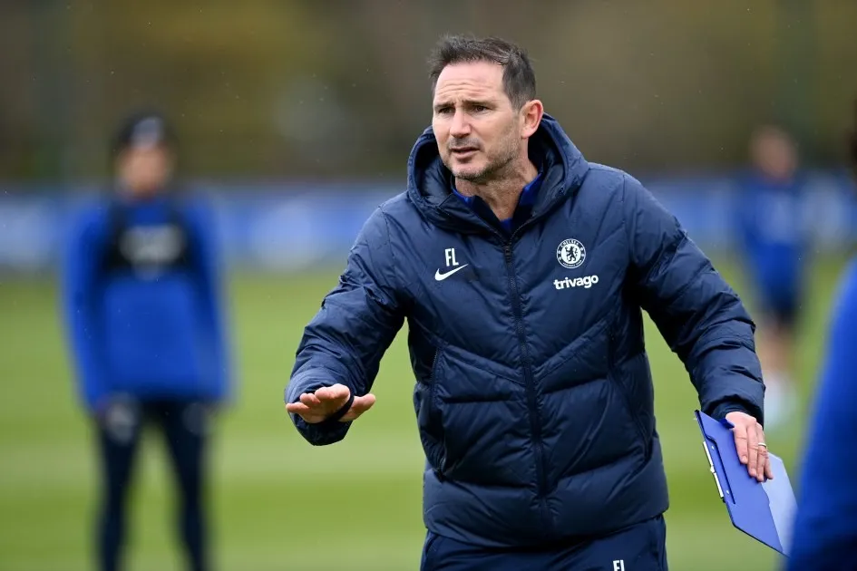 Tin tức Chelsea: Pochettino đạt thỏa thuận | Lampard tại vị đến hết mùa