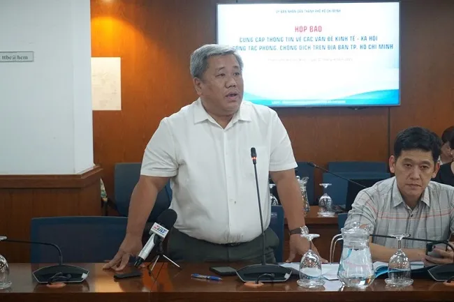 Đất trong 