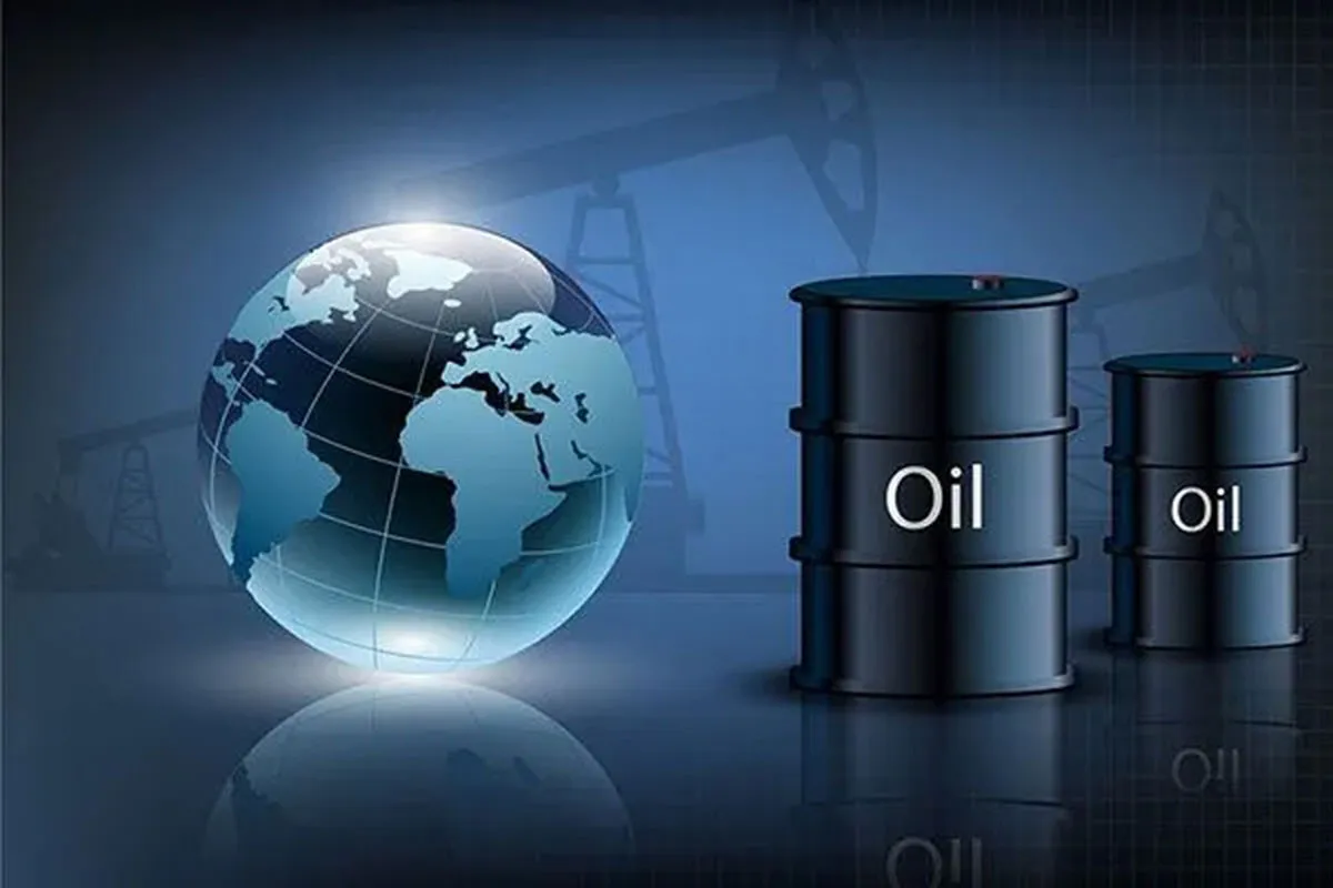 Giá xăng dầu hôm nay 29/4/2023: Dầu Brent tăng vọt gần 80 USD/thùng 1