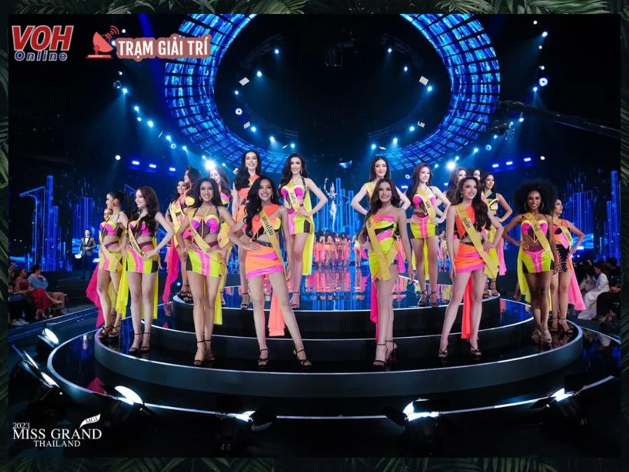 hoa-hau-hoa-binh-thai-lan-miss-grand-thailand-2023-1