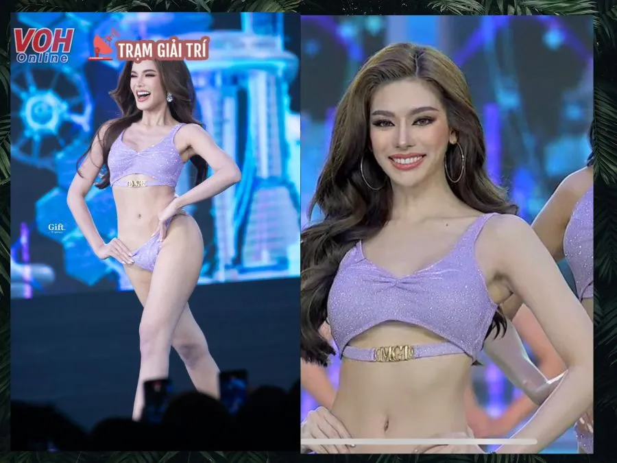 hoa-hau-hoa-binh-thai-lan-miss-grand-thailand-2023-2