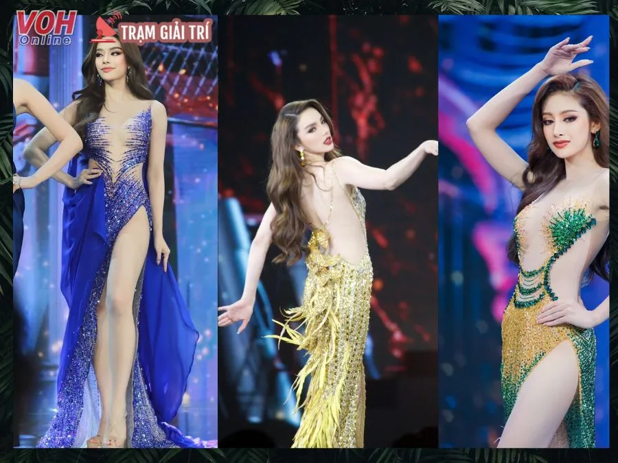 hoa-hau-hoa-binh-thai-lan-miss-grand-thailand-2023-4