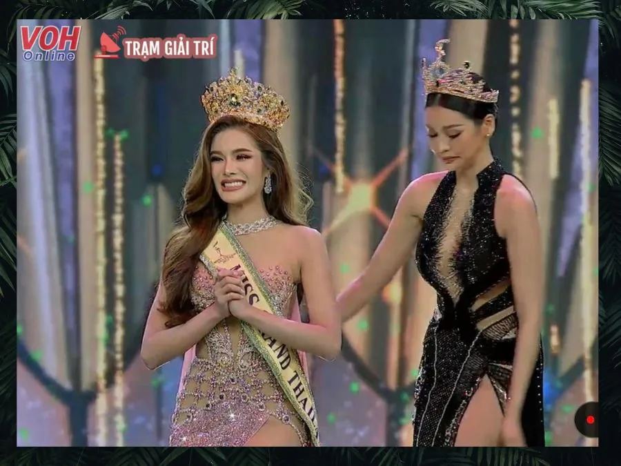 hoa-hau-hoa-binh-thai-lan-miss-grand-thailand-2023-7