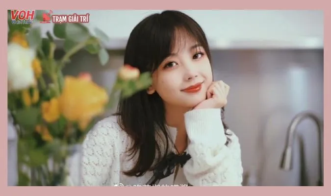 Hàng loạt MC bị cấm sóng vì ăn mặc hở hang, phát ngôn gây tranh cãi và đời tư bê bối 3