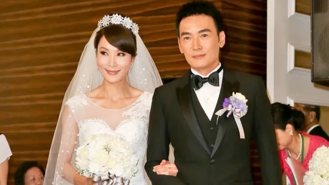 Khi mọi người đang nghỉ lễ 1/5, Tiêu Ân Tuấn vẫn phải làm việc để kiếm tiền 4