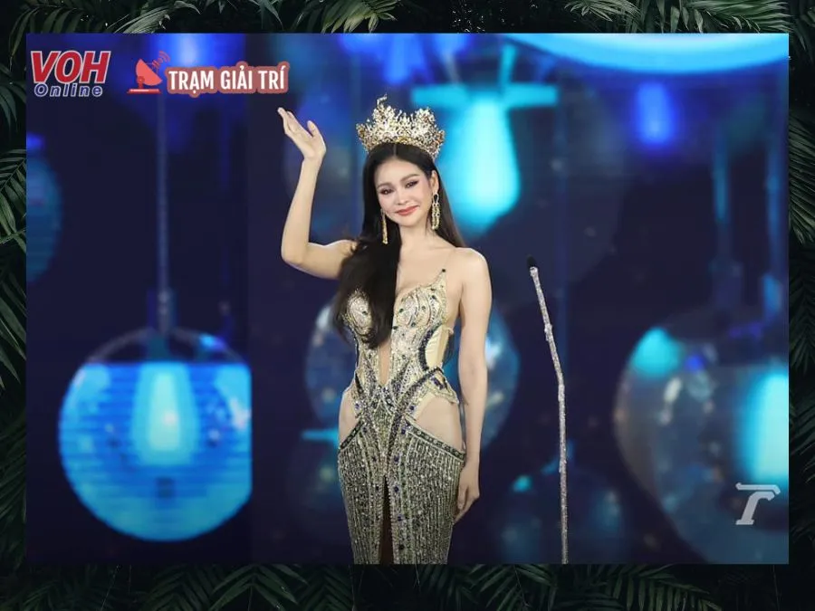 nhin-lai-hanh-trinh-duong-nhiem-cua-engfa-waraha-miss-grand-thailand-2022-1