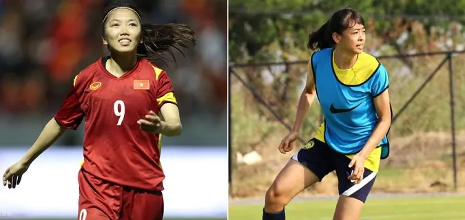 Đội tuyển nữ Việt Nam vs Malaysia (16h00, hôm nay): Mở màn suôn sẻ