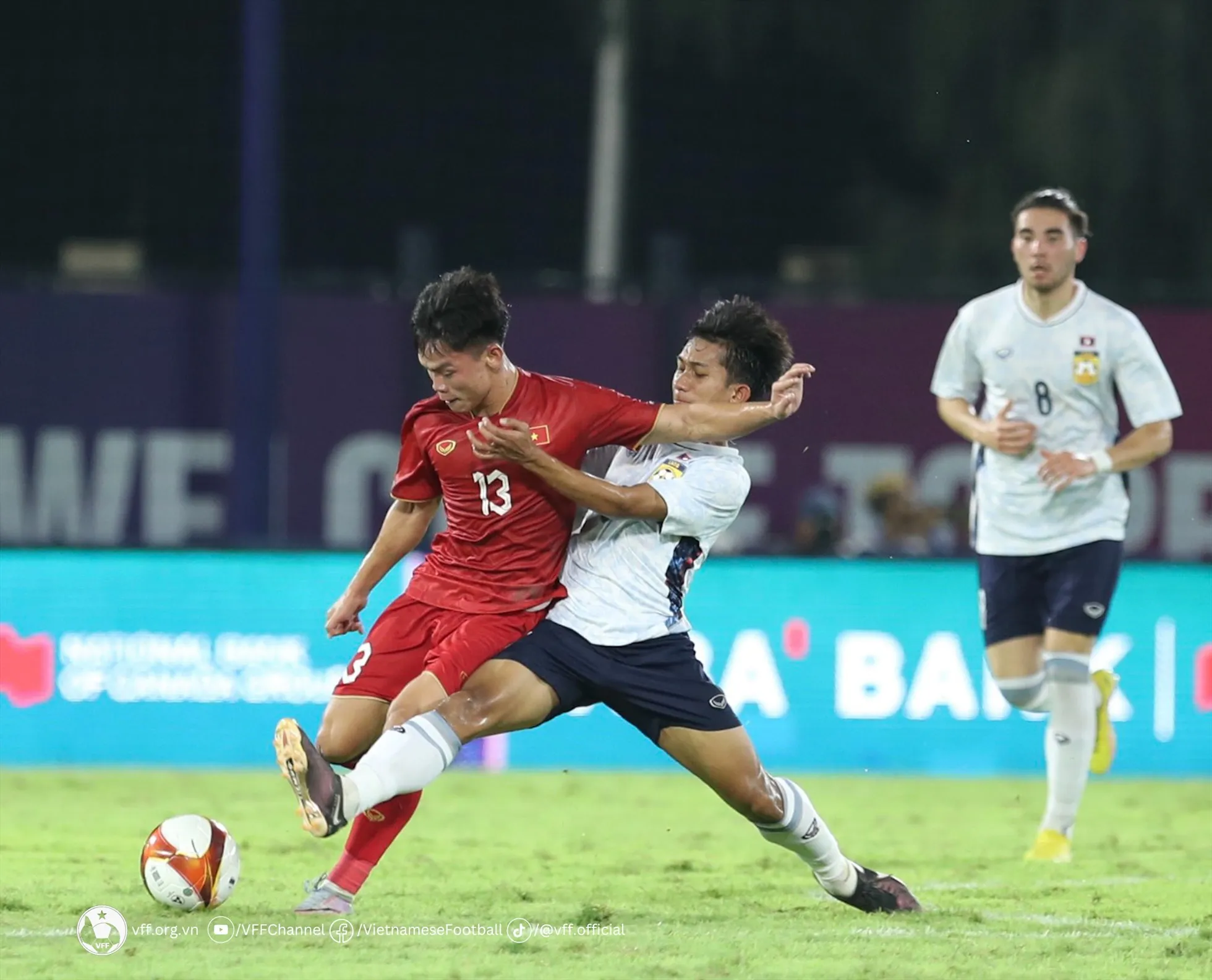 Lịch thi đấu bóng đá nam SEA Games 32 hôm nay (3/5): U22 Việt Nam đá lúc 16h00