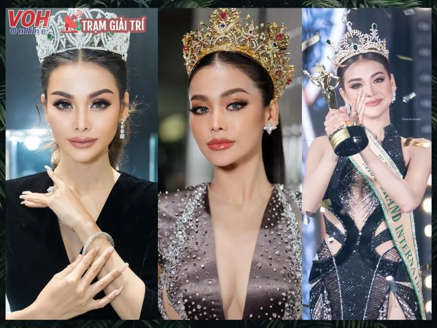 nhin-lai-hanh-trinh-duong-nhiem-cua-engfa-waraha-miss-grand-thailand-2022-14