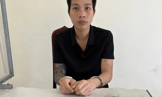 Lừa bán cây cảnh qua mạng, chiếm đoạt hơn 300 triệu đồng 1