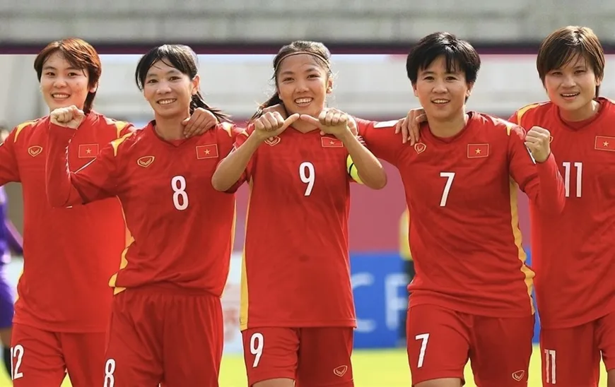 Lịch thi đấu SEA Games 32 hôm nay (6/5): Chờ mưa vàng từ đoàn Việt Nam