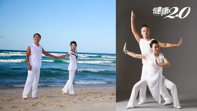 Làn da “xấu” khiến người ta trông già hơn so với tuổi thật 2