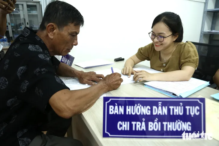 Điểm tin chiều 7/5: Đinh tặc lộng hành tại Thủ Đức | Dân gồng mình dưới cái nắng như đổ lửa 1