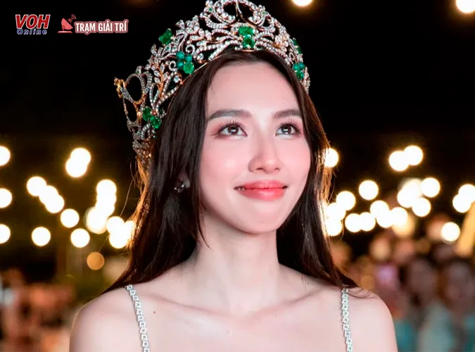 Hoãn phiên tòa xử lý vụ án của Hoa hậu Thùy Tiên vì một số vấn đề 1