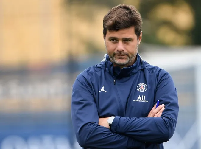 Bản tin Chelsea 9/5: Pochettino nhắm 3 cái tên mới | Nối lại đàm phán với Mason Mount 2