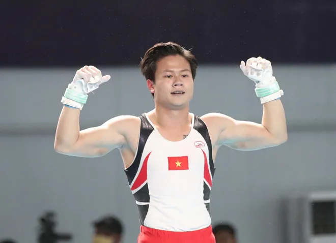 TRỰC TIẾP SEA Games 32 hôm nay 9/5