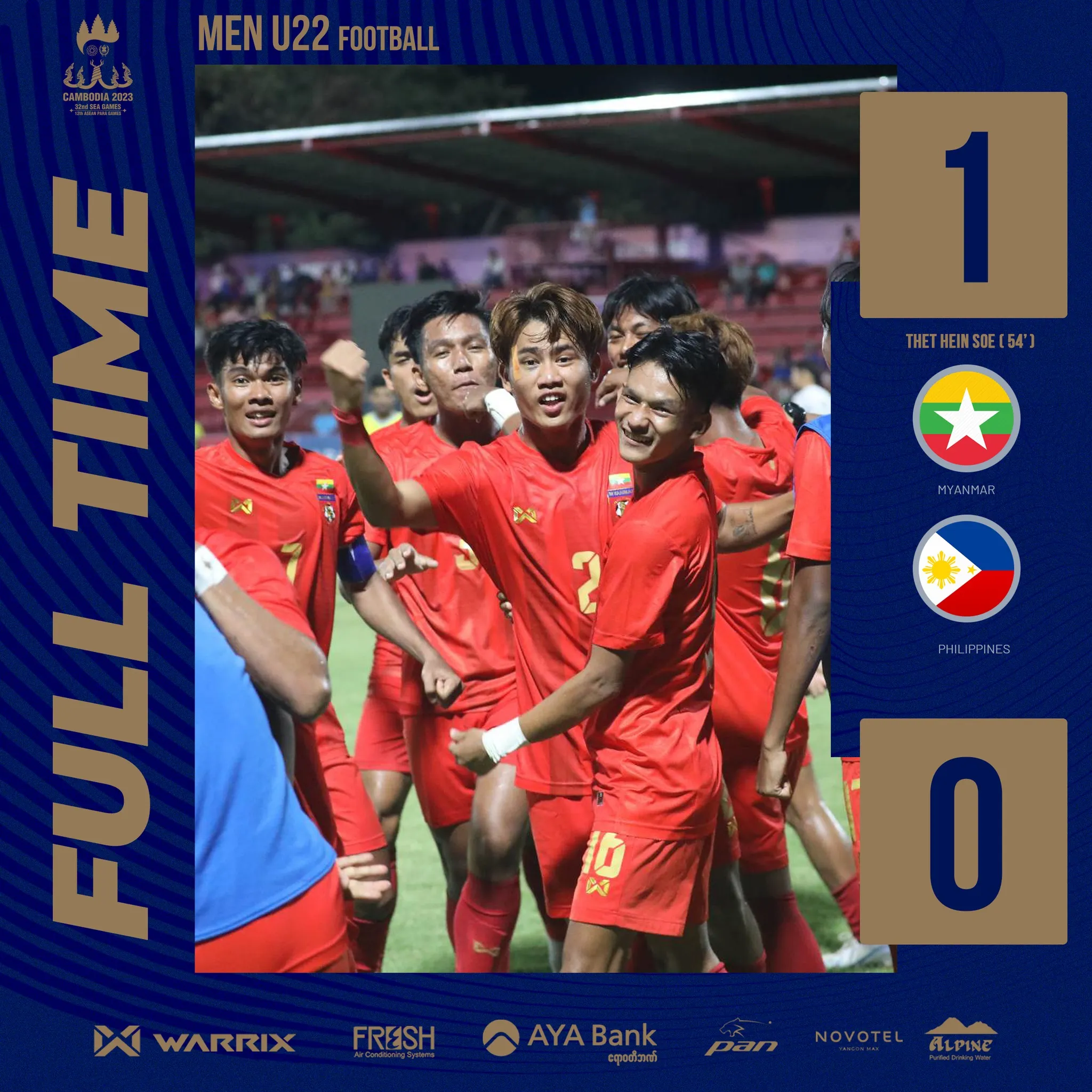 u22-myanmar