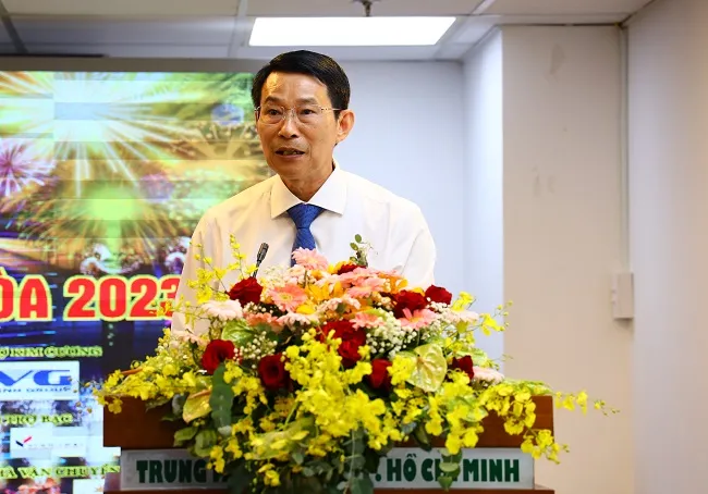 Festival Biển Nha Trang - Khánh Hòa 2023: Hơn 60 sự kiện hấp dẫn 1