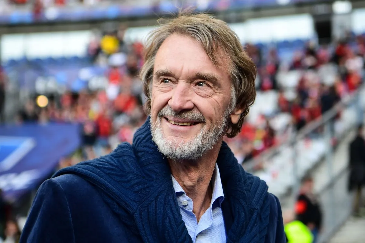 sir-jim-ratcliffe