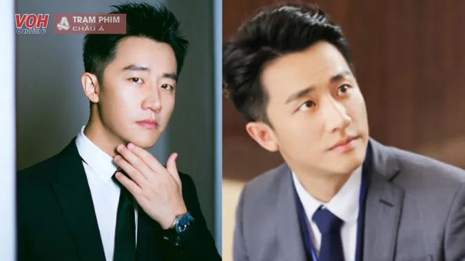 [xong ]Tuyển tập phim HOT của Hoàng Hiên xem ngay đừng bỏ lỡ! 11