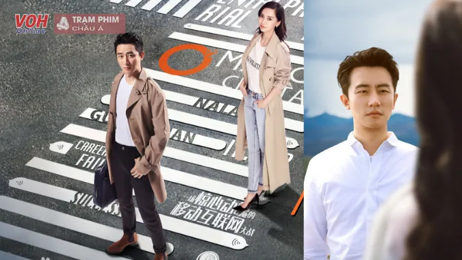 [xong ]Tuyển tập phim HOT của Hoàng Hiên xem ngay đừng bỏ lỡ! 5