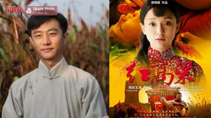 [xong ]Tuyển tập phim HOT của Hoàng Hiên xem ngay đừng bỏ lỡ! 10