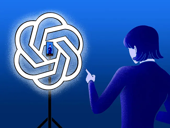 Trong 660 người sáng tạo thì có 94,5% số người biết sử dụng AI để tạo nội dung 1