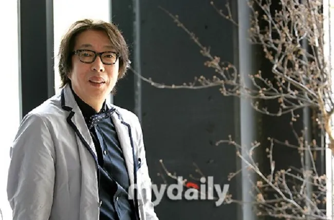 Nguyên nhân cái chết của nghệ sĩ hài Seo Se Won khi đang truyền dịch tại bệnh viện 4