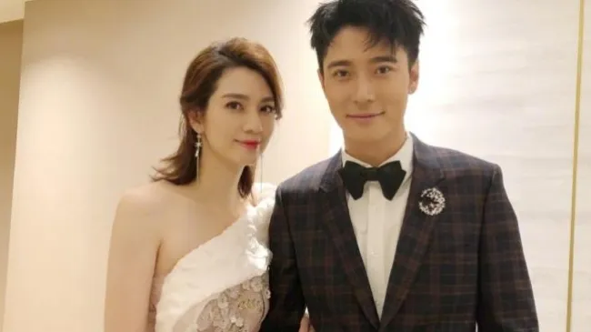 Hồng Hân ‘quay xe’, bất ngờ thông báo vẫn chưa ly hôn 1