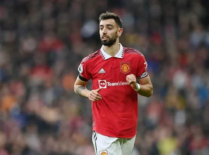 Dự đoán tỷ số Ngoại hạng Anh vòng 36 1