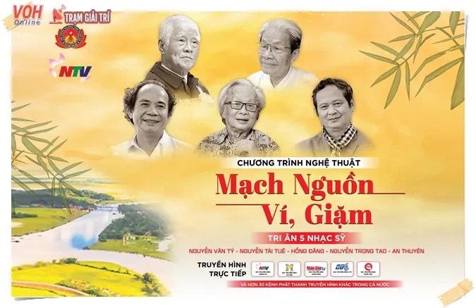 Ca sĩ Anh Thơ lên tiếng phủ nhận thông tin 'hét' giá cát-xê lên đến 86 triệu 1