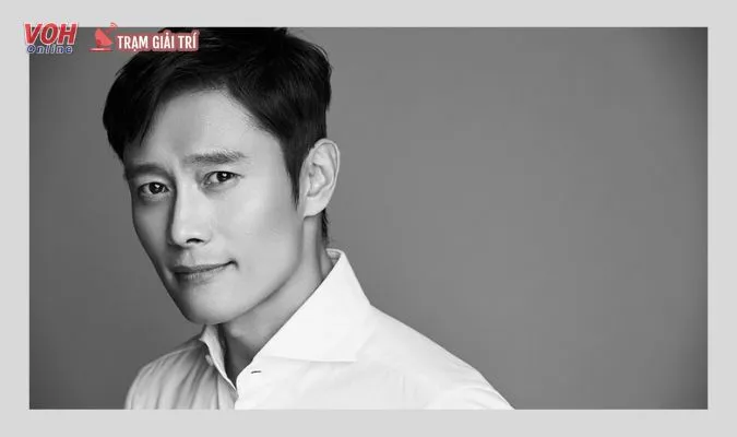 Lee Byung Hun chi hàng chục nghìn đô đưa 20 diễn viên sang Đà Nẵng du lịch 3