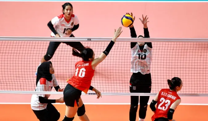 Lịch thi đấu SEA Games 32 hôm nay (14/5): Thêm một ngày “mưa vàng”?