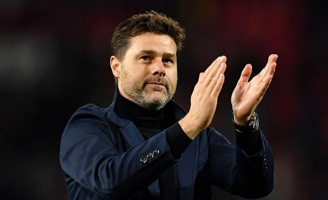 Pochettino sẽ mang tới sự thay đổi cho Chelsea - Ảnh: Internet