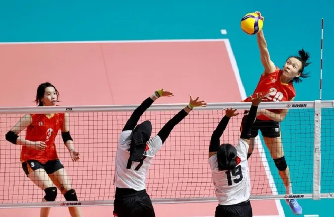 TRỰC TIẾP SEA Games 32 hôm nay 14/5: Chờ Lý Hoàng Nam giành HCV