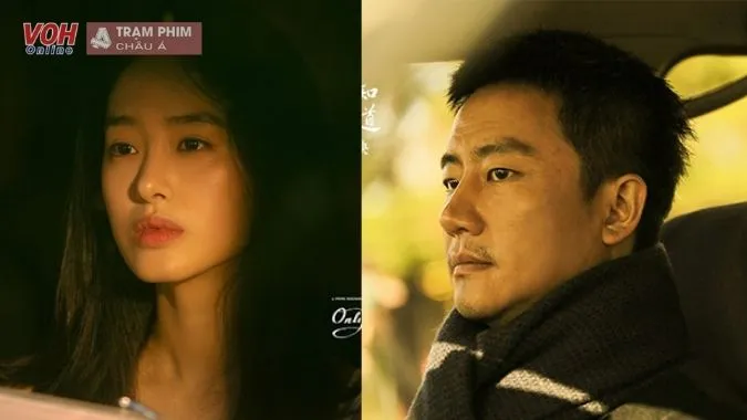 [đã bổ sung Yêu Miêu Truyện và phim điện ảnh]Tuyển tập phim HOT của Hoàng Hiên, xem ngay đừng bỏ lỡ 4