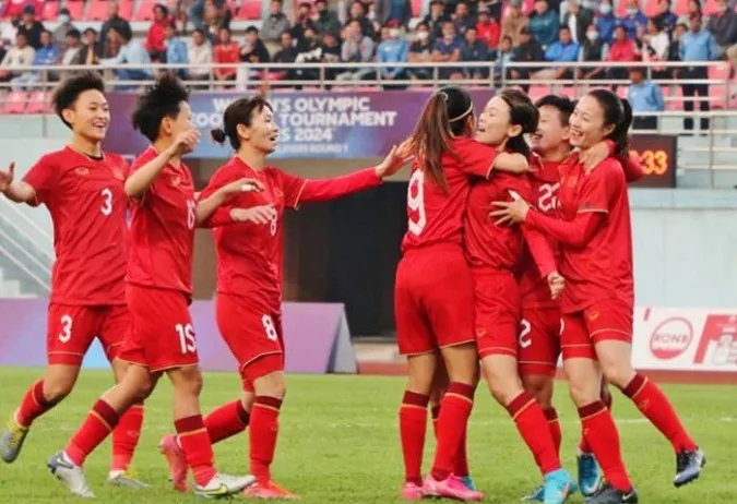 Lịch thi đấu SEA Games 32 hôm nay (15/5): Chờ vật mang vàng về