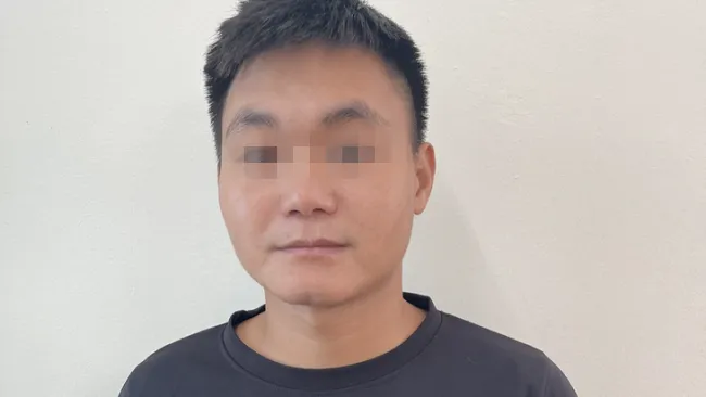 Lừa bạn học hàng tỷ đồng để nạp tiền chơi game 1