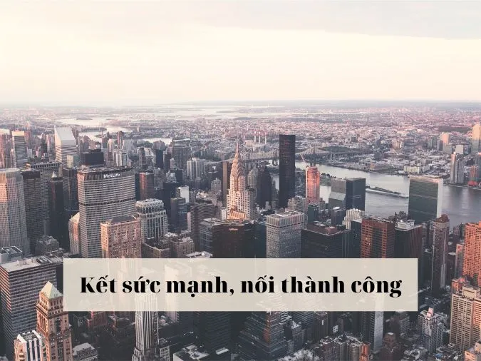 slogan-hay-cho-cong-ty-voh-0