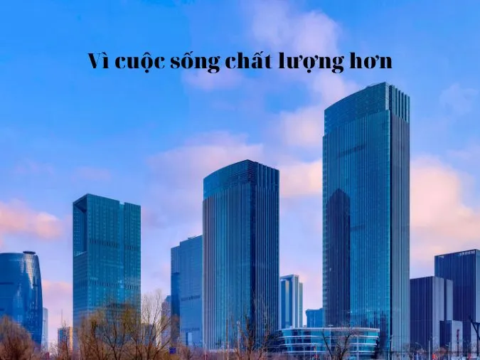 slogan-hay-cho-cong-ty-voh-3