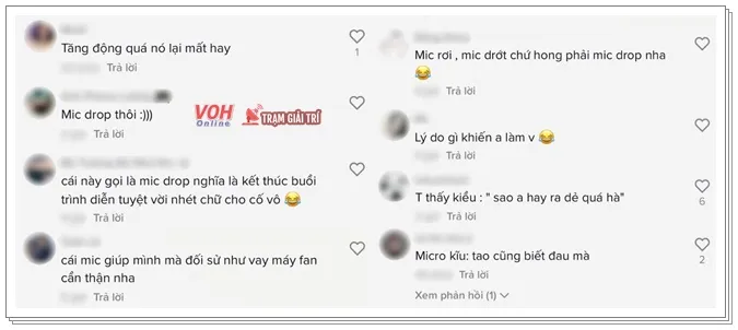 DJ Wukong: Hot boy quen mặt thay thế DJ Mie ở Rap Việt mùa 3 6