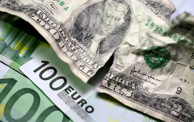 Tỷ giá ngoại tệ hôm nay 18/5/2023: Tín hiệu lạc quan trong đàm phán về trần nợ giúp nâng đồng đô la 1